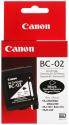 Canon BC-02 Ink Cartridge